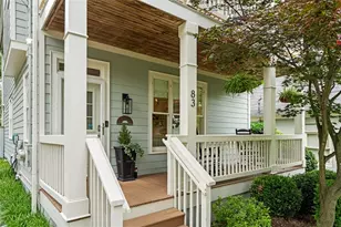 83 Esten St SE, Atlanta, GA 30316 - Photo 4