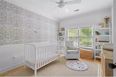 83 Esten Street SE, Atlanta, GA 30316 - Photo 34