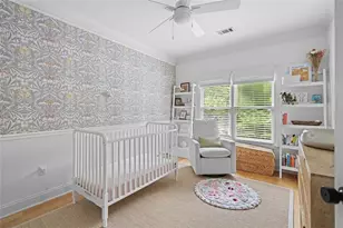 83 Esten St SE, Atlanta, GA 30316 - Photo 34