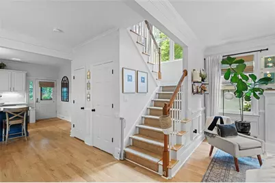 83 Esten Street SE, Atlanta, GA 30316 - Photo 10