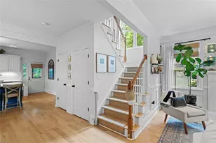 83 Esten St SE, Atlanta, GA 30316 - Photo 10