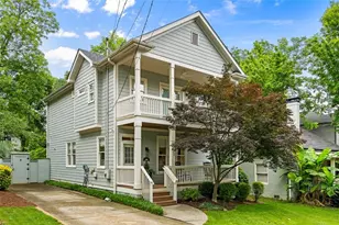 83 Esten St SE, Atlanta, GA 30316 - Photo 1