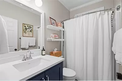 83 Esten Street SE, Atlanta, GA 30316 - Photo 22