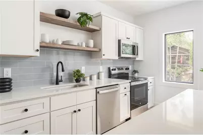 1160 Gracewood Avenue SE #202, Atlanta, GA 30316 - Photo 18