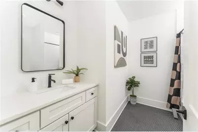 1160 Gracewood Avenue SE #202, Atlanta, GA 30316 - Photo 12
