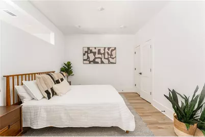 1160 Gracewood Avenue SE #202, Atlanta, GA 30316 - Photo 20