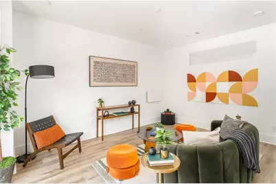 1160 Gracewood Avenue SE #202, Atlanta, GA 30316 - Photo 8