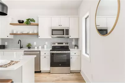 1160 Gracewood Avenue SE #202, Atlanta, GA 30316 - Photo 14