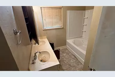 1550 Olde Mill Court, Marietta, GA 30066 - Photo 4
