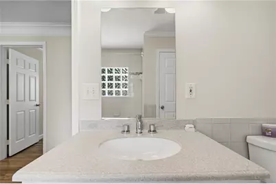 1575 Walker Street SE, Smyrna, GA 30080 - Photo 14