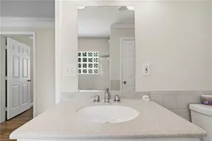 1575 Walker St SE, Smyrna, GA 30080 - Photo 14