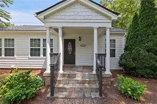 1575 Walker St SE, Smyrna, GA 30080 - Photo 1