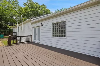 1575 Walker Street SE, Smyrna, GA 30080 - Photo 26