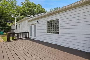 1575 Walker St SE, Smyrna, GA 30080 - Photo 26
