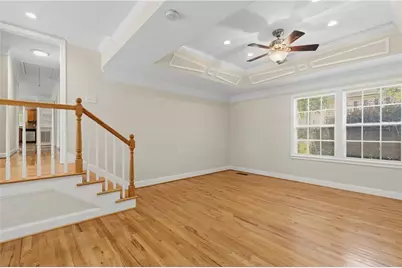 1575 Walker Street SE, Smyrna, GA 30080 - Photo 18