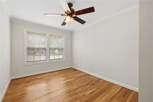 1575 Walker St SE, Smyrna, GA 30080 - Photo 12