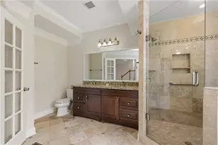 1575 Walker St SE, Smyrna, GA 30080 - Photo 20
