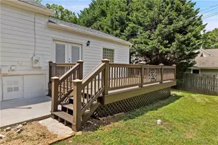 1575 Walker St SE, Smyrna, GA 30080 - Photo 24