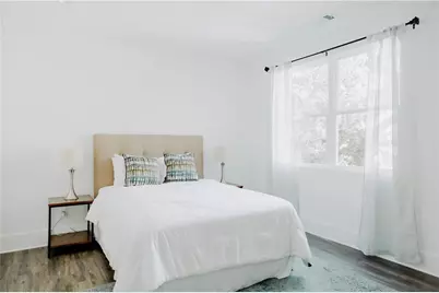 117 Mayson Avenue NE #C, Atlanta, GA 30307 - Photo 8
