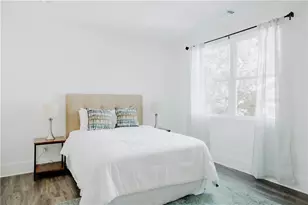 117 Mayson Ave NE, Atlanta, GA 30307 - Photo 8
