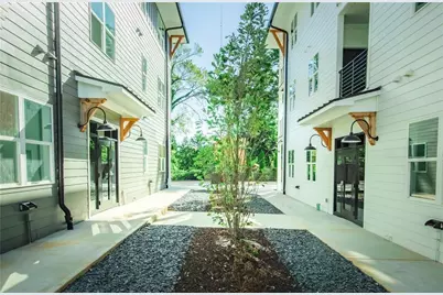 117 Mayson Avenue NE #C, Atlanta, GA 30307 - Photo 16