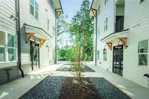 117 Mayson Ave NE, Atlanta, GA 30307 - Photo 16