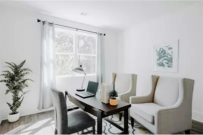 117 Mayson Avenue NE #C, Atlanta, GA 30307 - Photo 14
