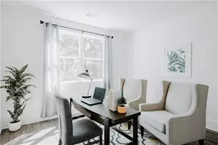 117 Mayson Ave NE, Atlanta, GA 30307 - Photo 14