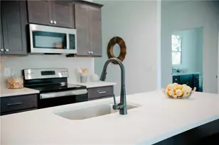 117 Mayson Ave NE, Atlanta, GA 30307 - Photo 6