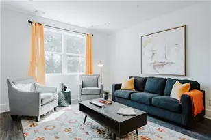 117 Mayson Ave NE, Atlanta, GA 30307 - Photo 4
