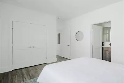 117 Mayson Avenue NE #C, Atlanta, GA 30307 - Photo 10