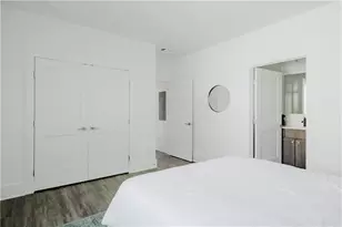 117 Mayson Ave NE, Atlanta, GA 30307 - Photo 10