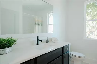 117 Mayson Avenue NE #C, Atlanta, GA 30307 - Photo 12