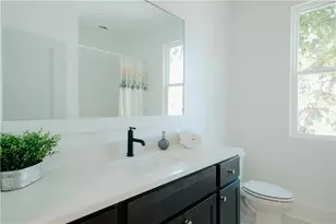 117 Mayson Ave NE, Atlanta, GA 30307 - Photo 12