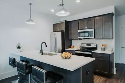 117 Mayson Avenue NE #C, Atlanta, GA 30307 - Photo 2