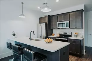 117 Mayson Ave NE, Atlanta, GA 30307 - Photo 2