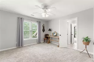 5225 McIntosh Dr, Cumming, GA 30040 - Photo 32