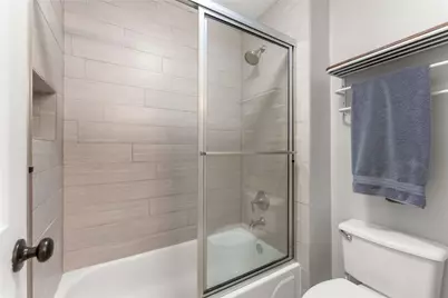 5225 McIntosh Drive, Cumming, GA 30040 - Photo 34