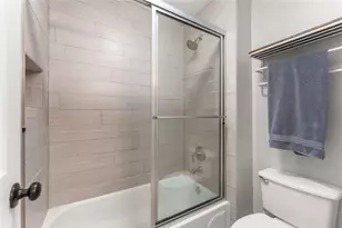 5225 McIntosh Dr, Cumming, GA 30040 - Photo 34
