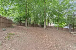 5225 McIntosh Dr, Cumming, GA 30040 - Photo 42