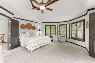 5225 McIntosh Dr, Cumming, GA 30040 - Photo 24