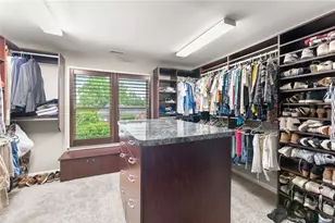 5225 McIntosh Dr, Cumming, GA 30040 - Photo 26