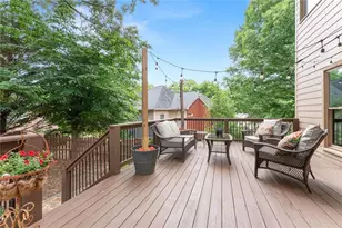 5225 McIntosh Dr, Cumming, GA 30040 - Photo 44