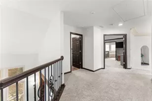 5225 McIntosh Dr, Cumming, GA 30040 - Photo 20