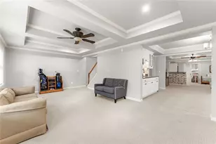 5225 McIntosh Dr, Cumming, GA 30040 - Photo 34