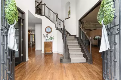 5225 McIntosh Drive, Cumming, GA 30040 - Photo 6