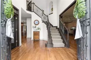 5225 McIntosh Dr, Cumming, GA 30040 - Photo 6