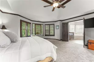 5225 McIntosh Dr, Cumming, GA 30040 - Photo 22