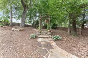 5225 McIntosh Dr, Cumming, GA 30040 - Photo 40