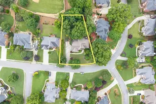 5225 McIntosh Dr, Cumming, GA 30040 - Photo 50